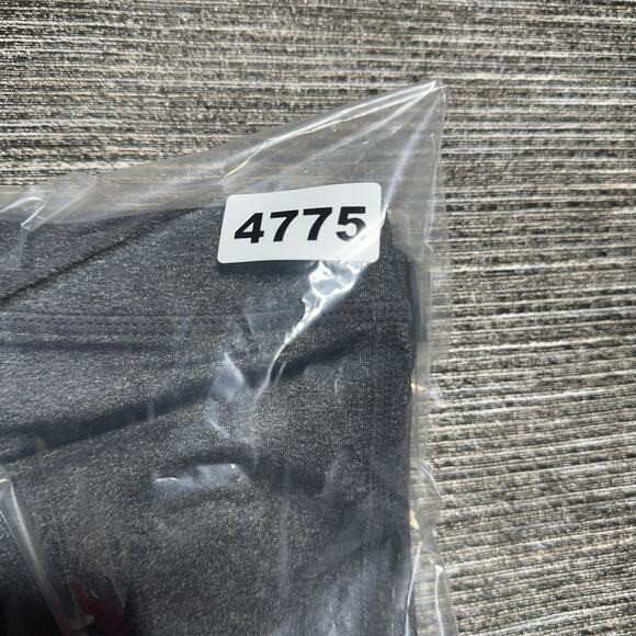 Prana Leggings Women's Size S Gray - Picture 11 of 11